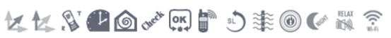 datos Aris Up Plus